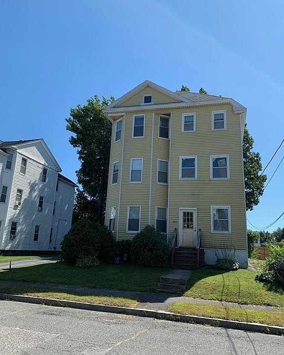 2nd image of 15 Mattson Ave
