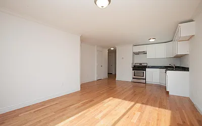 Sold by Keller Williams Realty NYC Group