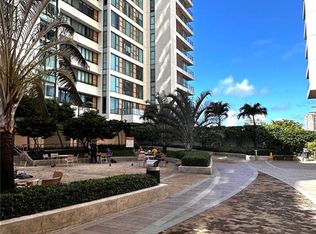 1511 Ponce De Leon Ave #1493, San Juan, PR 00909