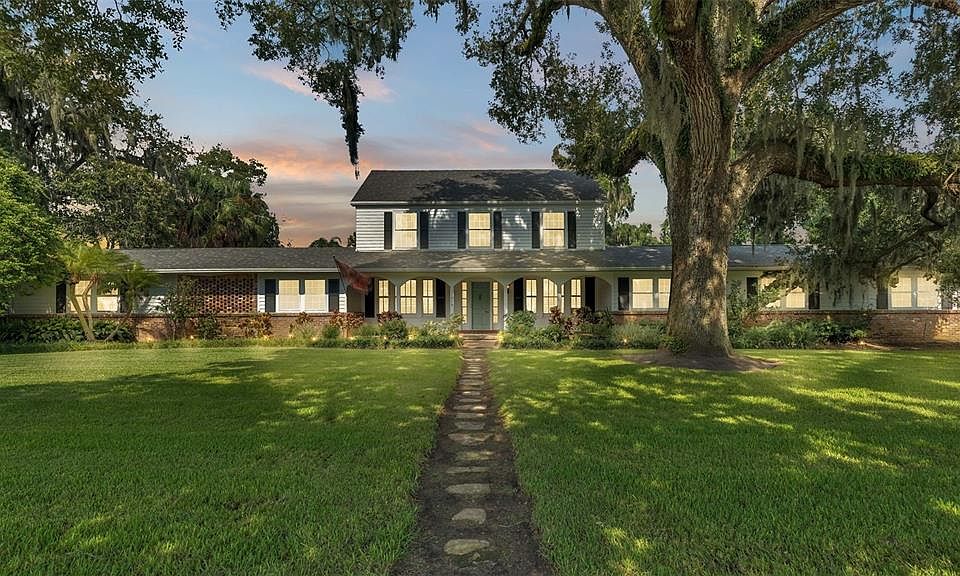 1st image of 1710 S MARIPOSA AVENUE