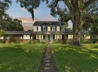 1710 S Mariposa Ave, Bartow, FL 33830