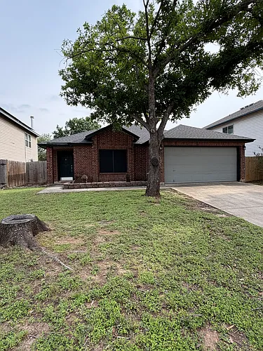 8522 Paloma Crk Photo 1