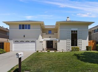 112 Sleeper Ave, Mountain View, CA 94040