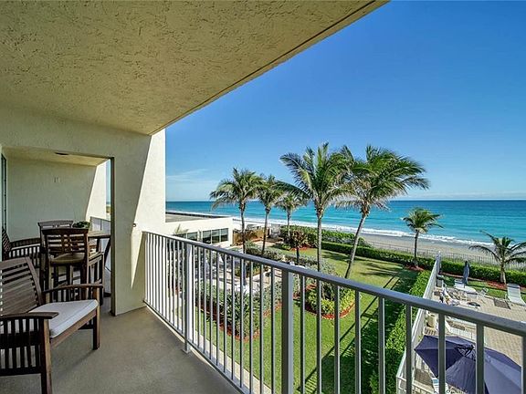 5th image of 9800 S Ocean Drive #303