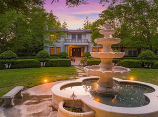 3021 Bay Ave, Chico, CA 95973