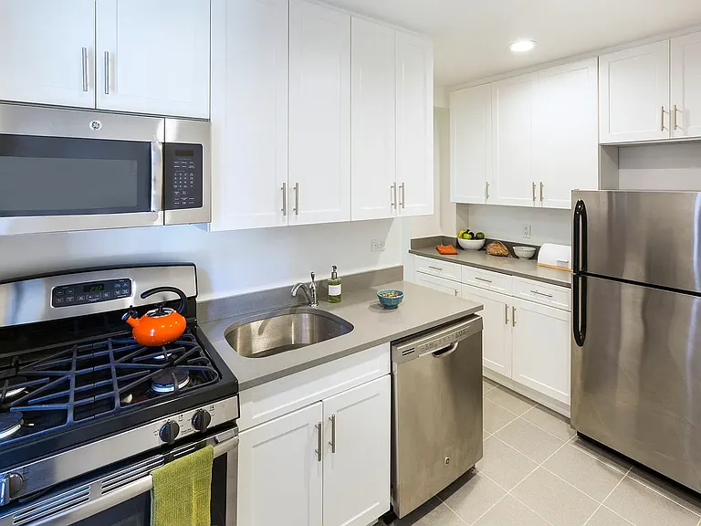 4114 9th Ave #5E — Photo 9