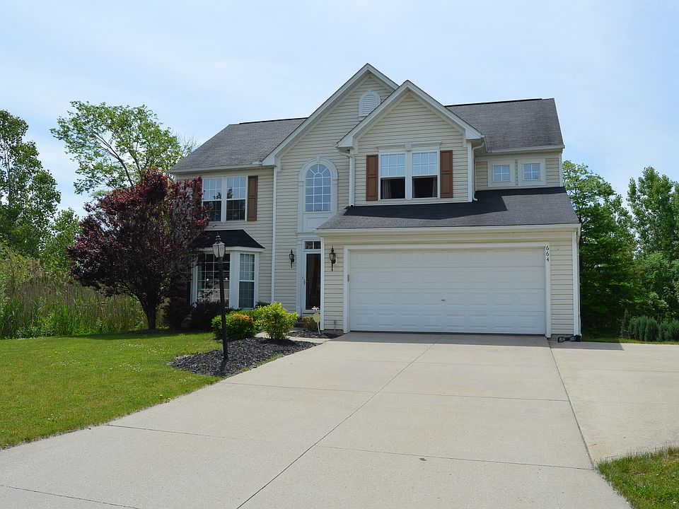 1st image of 664 Rolling Brooke Way