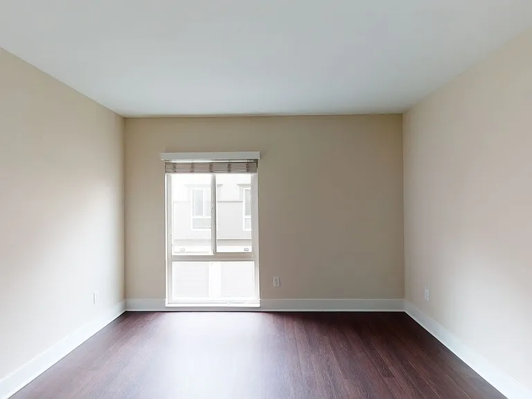 27 Seventy Five Mesa Verde — Photo 182