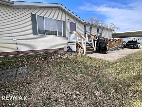 5th image of 134 Apollo Ave