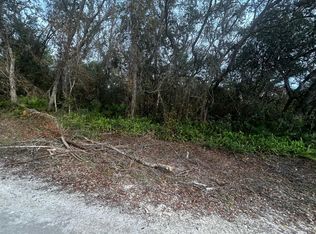 6330 Mike Ln #12, Webster, FL 33597