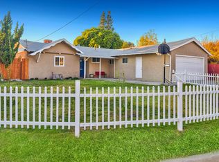 14104 Powers Rd, Poway, CA 92064