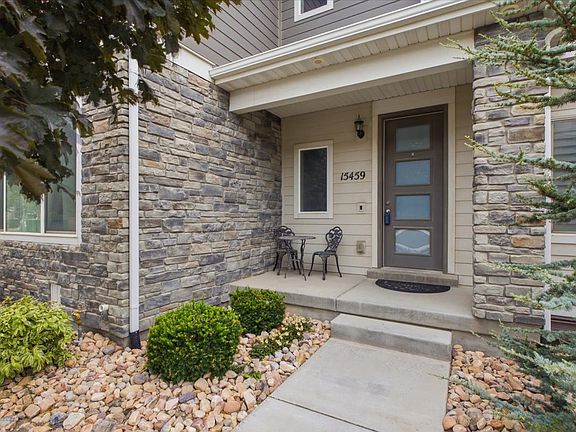 2nd image of 15459 S Midnight View Way W