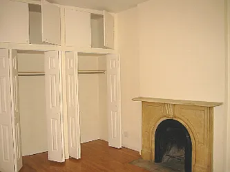 Rented by Citi-Spaces