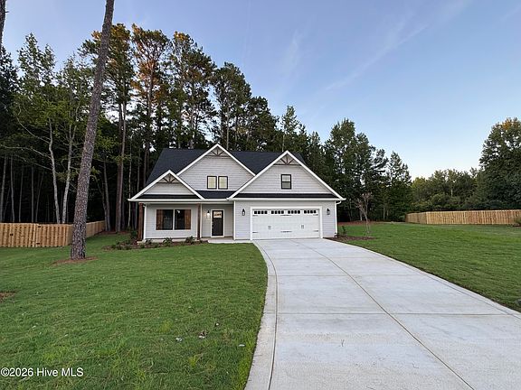 3rd image of 321 Elijah Way