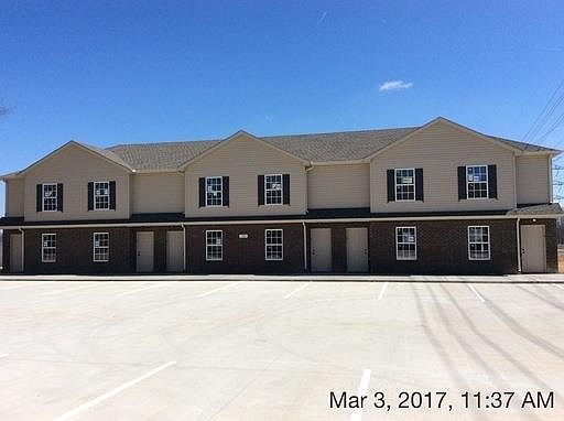 1st image of 399 McGee Ct APT 1