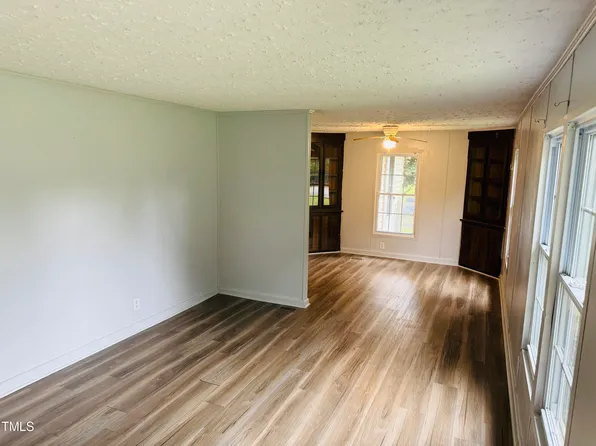 2257 Barnes Ct, Nashville, NC 27856