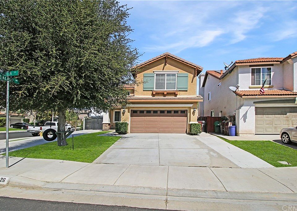1st image of 29426 Cresta Dr