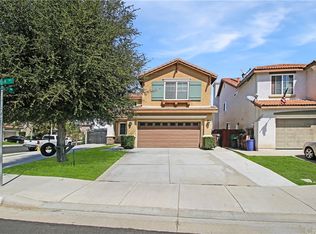 29426 Cresta Dr, Menifee, CA 92584