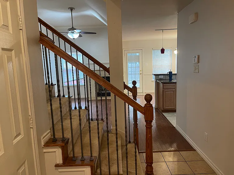12641 Oceanside Dr — Photo 10