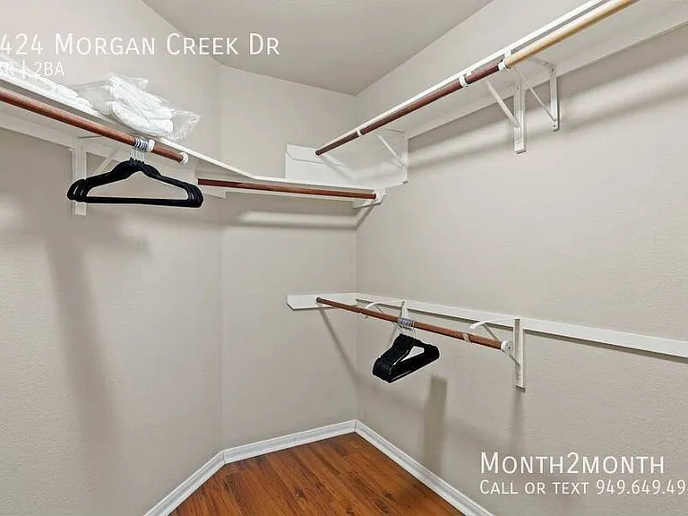 9424 Morgan Creek Dr — Photo 26