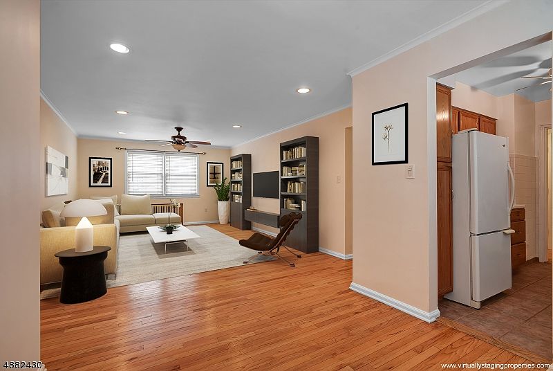 7 Green Acres Dr Verona, NJ, 07044 Apartments for Rent Zillow