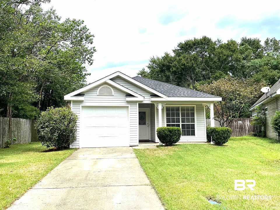 1st image of 119 Northchase Ct