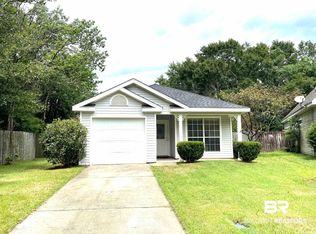 119 Northchase Ct, Fairhope, AL 36532