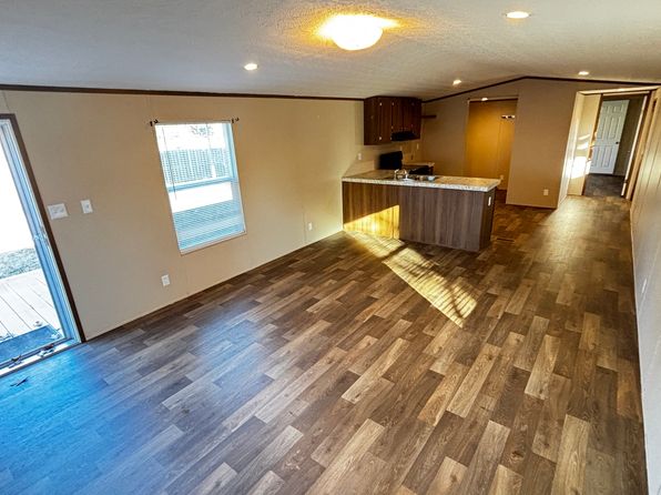 17013 E County Road 2187