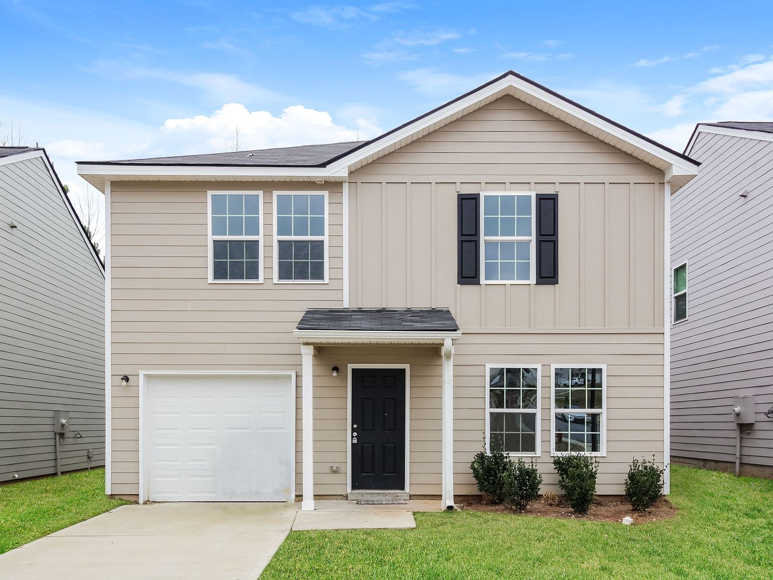 373 Jada Ln, Villa Rica, GA 30180 Zillow