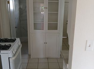 118 S Freeman St, Oceanside, CA 92054