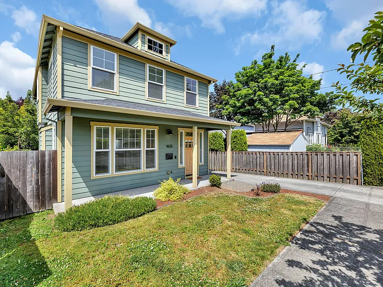 4625 N Hunt St — Photo 53