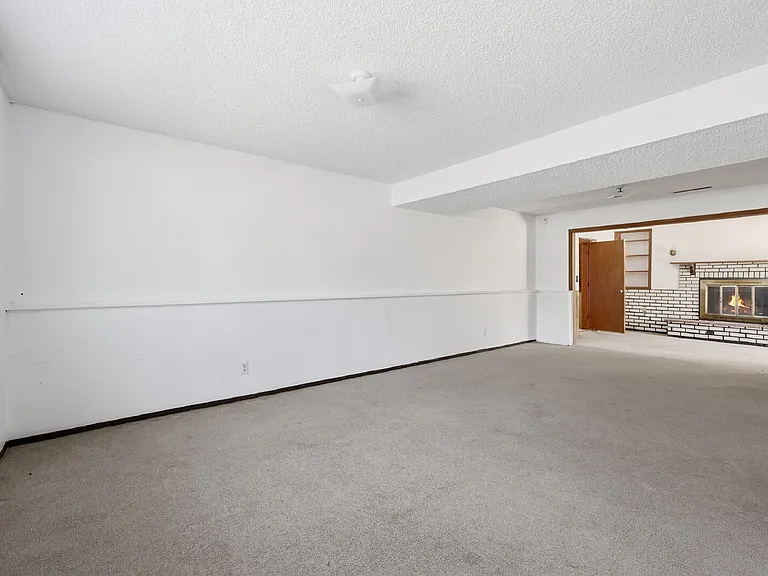 7240 Shawnee Way — Photo 23
