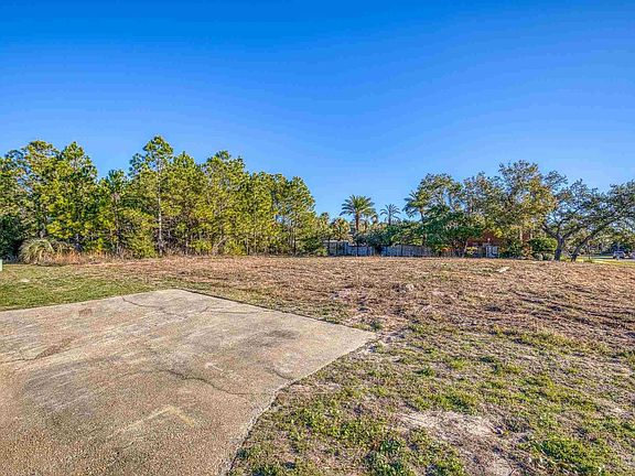 3rd image of 4162 Madura Rd