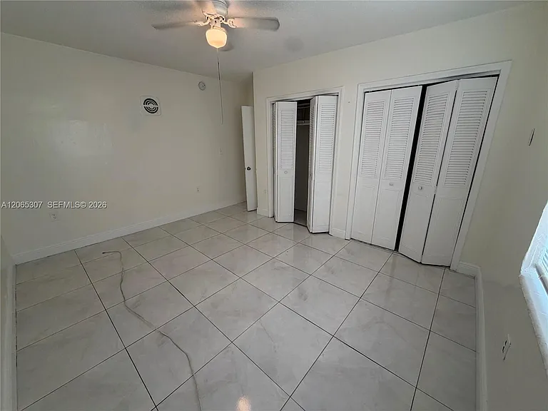 16150 NE 19th Ct #2 — Photo 8