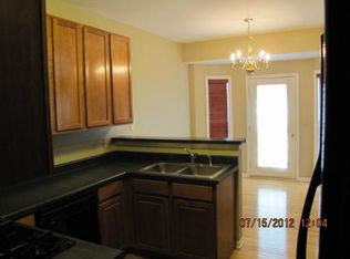 5469 McDonough Rd, Hoffman Estates, IL 60192