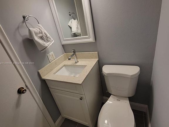 3rd image of 500 NW 114th Ave APT 102