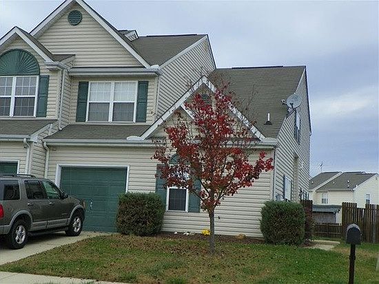 1st image of 812 Gibbs Dr