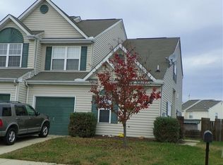 812 Gibbs Dr, Middletown, DE 19709