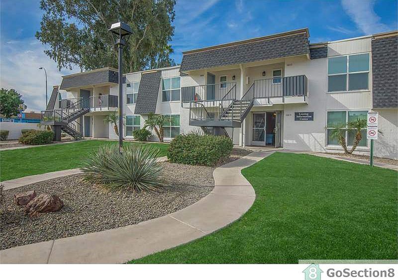 2020 W Glendale Ave 1039, Phoenix, AZ 85021 Zillow