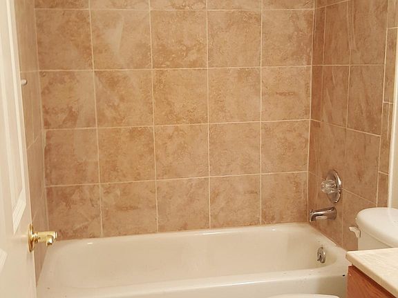 Main bath