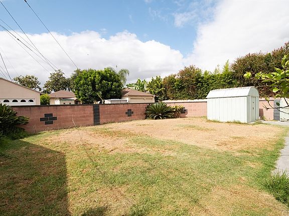 4th image of 10304 Faywood St