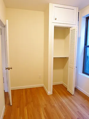 Rented by City & Suburban | media 39