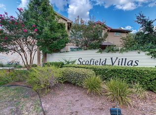 1310 Parmer Ln #303-3B, Austin, TX 78727