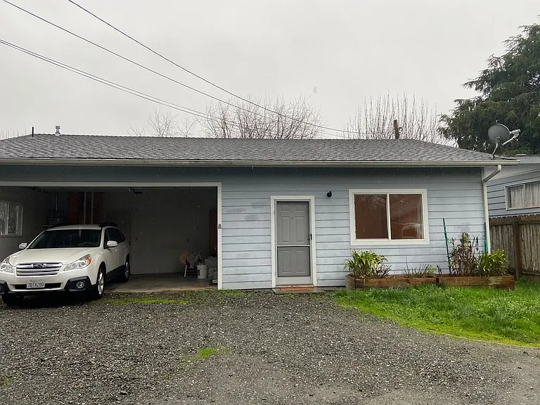 2259A Dogwood Rd — Photo 22