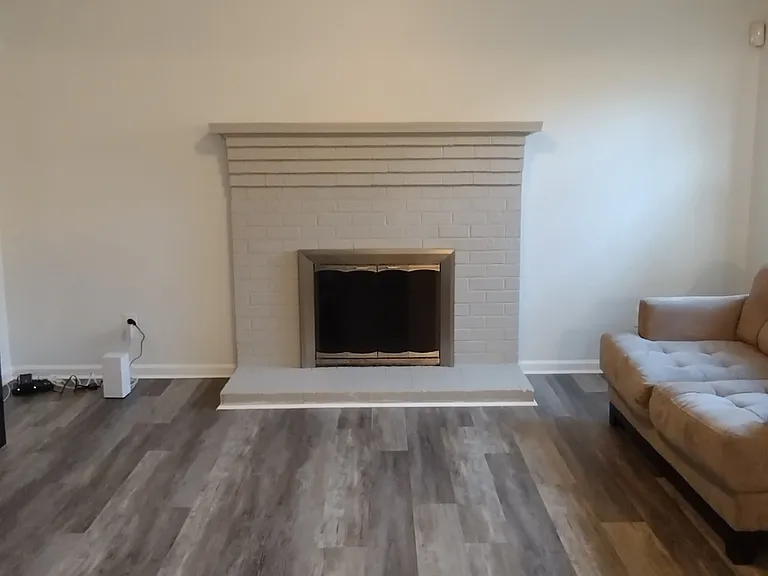 4306 Gadwall Pl #2 — Photo 9