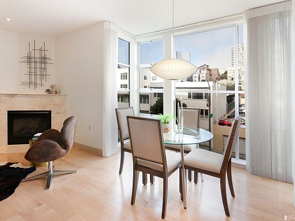2nd image of 368 Elm St APT 207