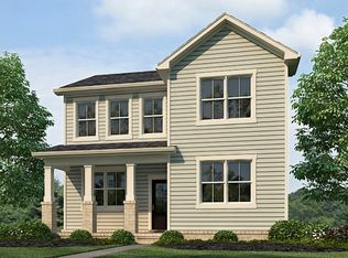 6334 Town Ln, Pike Road, AL 36064