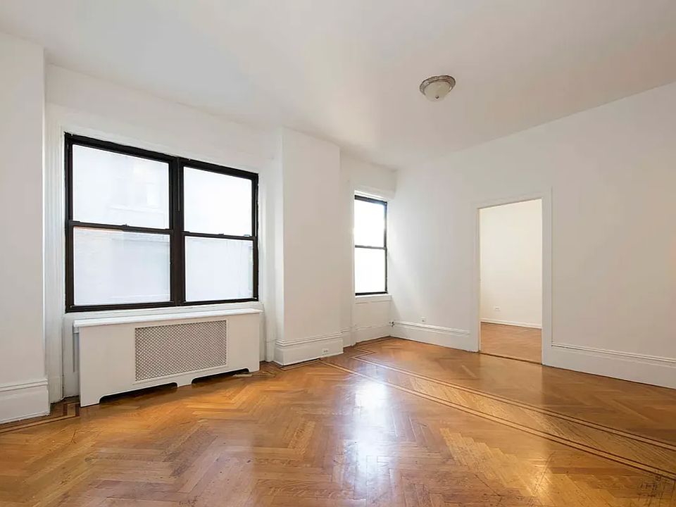 1st image of 145 E 35th St APT 5re