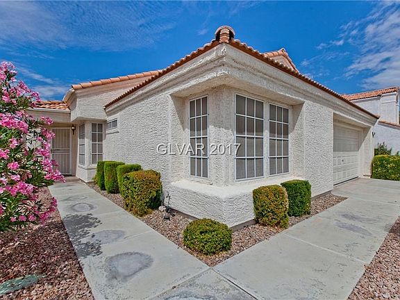 3217 Sabrina Ct