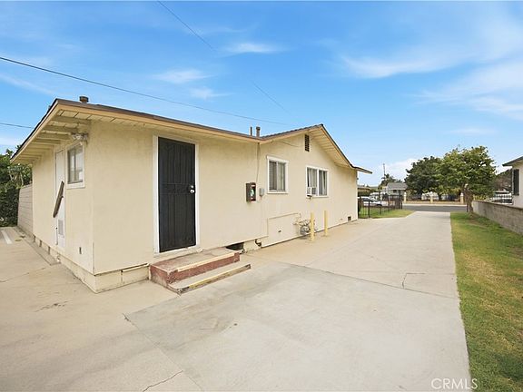 4th image of 6133 Prospect Ave